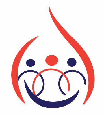 EMOIMEE HCDT logo